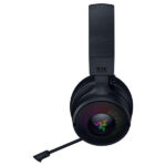 Razer Kraken V4 – Image 4