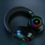 Razer Kraken V4 – Image 5
