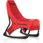 Playseat Puma Active Seat (Red)