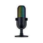 Razer Seiren V3 Chroma