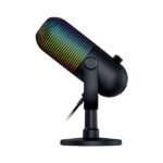 Razer Seiren V3 Chroma – Image 3