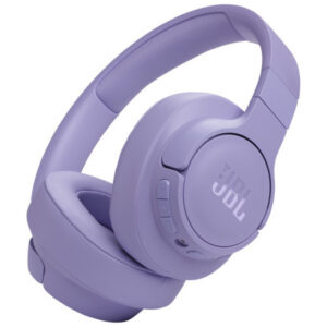 JBL Casque Tune 770 NC Violet
