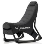 Playseat Puma Active Seat (Black) – Image 2