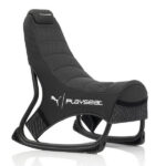 Playseat Puma Active Seat (Black) – Image 3