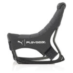 Playseat Puma Active Seat (Black) – Image 4