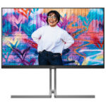 AOC Graphic Pro U32U3CV 31.5" IPS 60Hz 4k