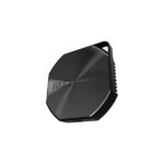 MSI DATAMAG 20GBPS 2TB USB 3.2 – Image 2