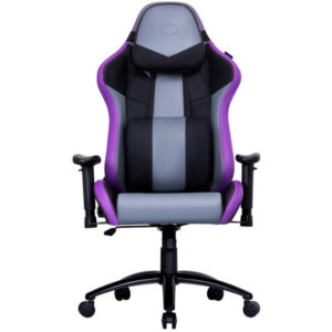 Cooler Master Caliber R3 Purple
