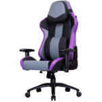 Cooler Master Caliber R3 Purple – Image 3