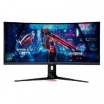 ASUS ROG Strix XG349C 34" IPS 180Hz
