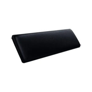 Razer Ergonomic WRIST REST Pour Mini Claviers