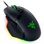 Razer Basilisk v3 35K – Image 3