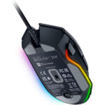 Razer Basilisk v3 35K – Image 4