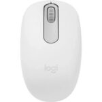 Logitech M196 Bluetooth - OFF WHITE – Image 2
