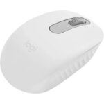 Logitech M196 Bluetooth - OFF WHITE – Image 3