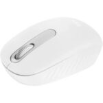 Logitech M196 Bluetooth - OFF WHITE – Image 4