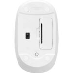 Logitech M196 Bluetooth - OFF WHITE – Image 6