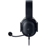 Razer Blackshark V2 X for PlayStation (Black) – Image 5