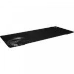 MSI Agility GD70 – Image 3