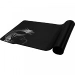 MSI Agility GD70 – Image 4