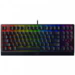 Razer BlackWidow V3 TKL (switches Razer Green) – Image 2