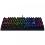 Razer BlackWidow V3 TKL (switches Razer Green) – Image 3
