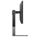AOC Graphic Pro U27U3CV 27" IPS 60Hz 4K – Image 4