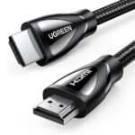 Ugreen Cable HDMI 2.1Male to Male 1.5M