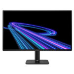 PHILIPS 27E2G2200 27" IPS 144Hz 0.5ms