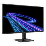 PHILIPS 27E2G2200 27" IPS 144Hz 0.5ms – Image 3