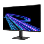 PHILIPS 27E2G2200 27" IPS 144Hz 0.5ms – Image 4