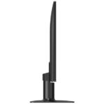 PHILIPS 27E2G2200 27" IPS 144Hz 0.5ms – Image 5