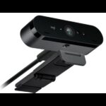Logitech Brio 4k Graphite – Image 4