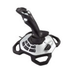 Logitech Extreme 3D Pro Joystick – Image 2