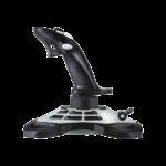 Logitech Extreme 3D Pro Joystick – Image 3
