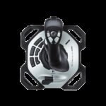 Logitech Extreme 3D Pro Joystick – Image 4