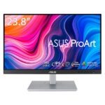 ASUS ProArt PA247CV 23.8" IPS – Image 2