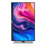 ASUS ProArt PA247CV 23.8" IPS – Image 3