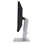 ASUS ProArt PA247CV 23.8" IPS – Image 4