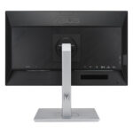 ASUS ProArt PA247CV 23.8" IPS – Image 5