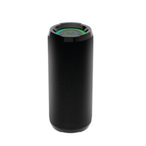Goui Haut-parleur NEON.10 Bluetooth
