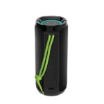 Goui Haut-parleur NEON.10 Bluetooth – Image 3