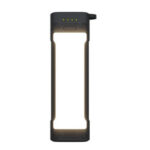 Goui TORCH Power Bank - Torch Light 20000mAh