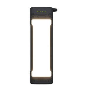 Goui TORCH Power Bank - Torch Light 20000mAh
