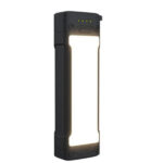 Goui TORCH Power Bank - Torch Light 20000mAh – Image 3