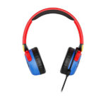 HyperX Cloud Mini WD Multi HS – Image 3