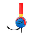 HyperX Cloud Mini WD Multi HS – Image 4
