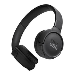 JBL Casque Tune 520BT - Noir