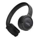 JBL Casque Tune 520BT - Noir – Image 2