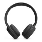 JBL Casque Tune 520BT - Noir – Image 3
